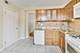 1242 N Wood Unit 3, Chicago, IL 60622