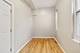 1242 N Wood Unit 3, Chicago, IL 60622