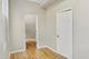 1242 N Wood Unit 3, Chicago, IL 60622