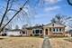 306 W Elm, Arlington Heights, IL 60004
