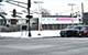 4755 W Diversey, Chicago, IL 60639
