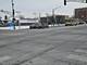 4755 W Diversey, Chicago, IL 60639
