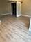 933 W Belle Plaine Unit 205, Chicago, IL 60613