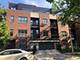 933 W Belle Plaine Unit 301, Chicago, IL 60613