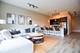 933 W Belle Plaine Unit 301, Chicago, IL 60613