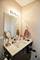 933 W Belle Plaine Unit 301, Chicago, IL 60613
