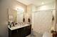 933 W Belle Plaine Unit 301, Chicago, IL 60613