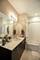 933 W Belle Plaine Unit 301, Chicago, IL 60613