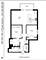 933 W Belle Plaine Unit 301, Chicago, IL 60613