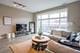 933 W Belle Plaine Unit 301, Chicago, IL 60613