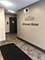 933 W Belle Plaine Unit 301, Chicago, IL 60613