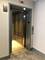 933 W Belle Plaine Unit 301, Chicago, IL 60613