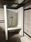 933 W Belle Plaine Unit 301, Chicago, IL 60613