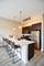 933 W Belle Plaine Unit 301, Chicago, IL 60613