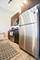 933 W Belle Plaine Unit 301, Chicago, IL 60613