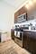 933 W Belle Plaine Unit 301, Chicago, IL 60613