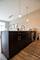 933 W Belle Plaine Unit 301, Chicago, IL 60613