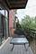 933 W Belle Plaine Unit 301, Chicago, IL 60613