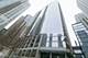 201 N Westshore Unit 1508, Chicago, IL 60601