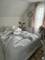 844 E 88th, Chicago, IL 60619