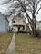 844 E 88th, Chicago, IL 60619
