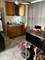844 E 88th, Chicago, IL 60619