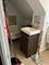 844 E 88th, Chicago, IL 60619
