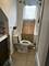 844 E 88th, Chicago, IL 60619
