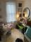 844 E 88th, Chicago, IL 60619