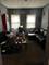 844 E 88th, Chicago, IL 60619