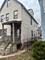 844 E 88th, Chicago, IL 60619