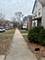 844 E 88th, Chicago, IL 60619