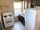 10212 S King Unit 1W, Chicago, IL 60628