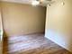 10212 S King Unit 1W, Chicago, IL 60628