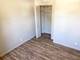 10212 S King Unit 1W, Chicago, IL 60628