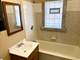10212 S King Unit 1W, Chicago, IL 60628
