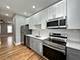 1151 W Lunt Unit 3, Chicago, IL 60626