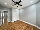 1151 W Lunt Unit 3, Chicago, IL 60626