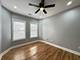 1151 W Lunt Unit 3, Chicago, IL 60626