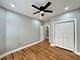 1151 W Lunt Unit 3, Chicago, IL 60626