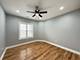 1151 W Lunt Unit 3, Chicago, IL 60626
