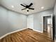 1151 W Lunt Unit 3, Chicago, IL 60626