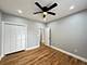 1151 W Lunt Unit 3, Chicago, IL 60626