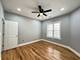 1151 W Lunt Unit 3, Chicago, IL 60626