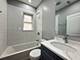 1151 W Lunt Unit 3, Chicago, IL 60626