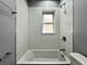 1151 W Lunt Unit 3, Chicago, IL 60626