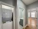 1151 W Lunt Unit 3, Chicago, IL 60626