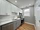 1151 W Lunt Unit 3, Chicago, IL 60626
