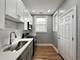 1151 W Lunt Unit 3, Chicago, IL 60626