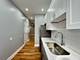 1151 W Lunt Unit 3, Chicago, IL 60626